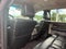 2008 Ford F-150 FX4
