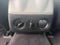 2008 Ford F-150 FX4