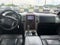 2008 Ford F-150 FX4