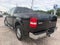 2008 Ford F-150 FX4
