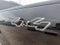 2008 Ford F-150 FX4