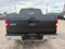 2008 Ford F-150 FX4