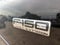2008 Ford F-150 FX4