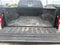 2008 Ford F-150 FX4