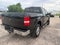 2008 Ford F-150 FX4