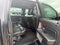 2008 Ford F-150 FX4