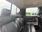 2008 Ford F-150 FX4