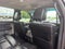 2008 Ford F-150 FX4