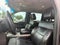 2008 Ford F-150 FX4