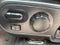 2008 Ford F-150 FX4