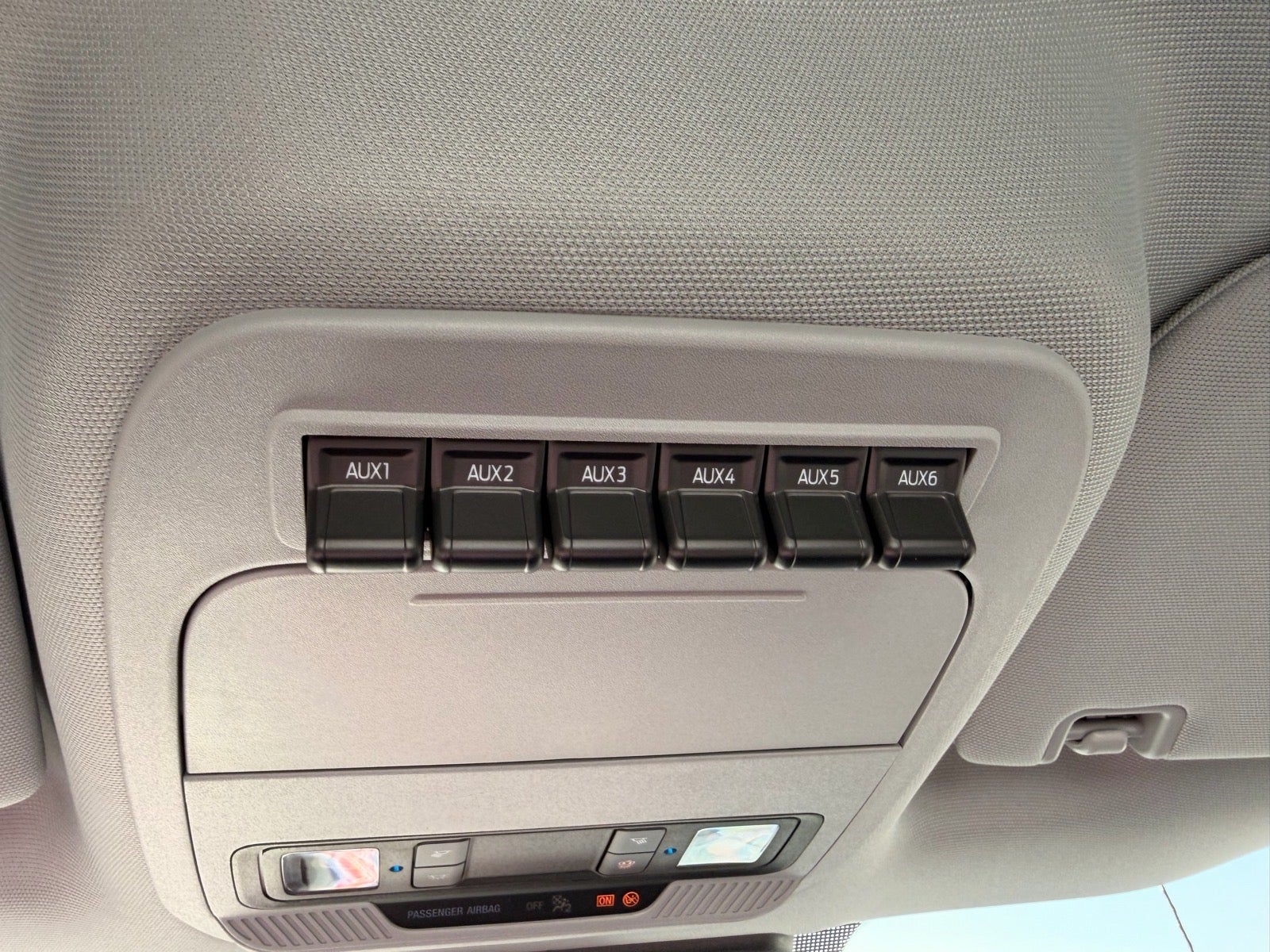 2026 Ford F-350 Super Duty XL