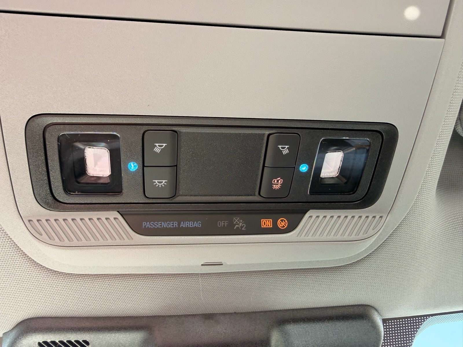 2026 Ford F-350 Super Duty XL