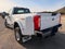 2026 Ford F-350 Super Duty XL