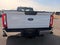 2026 Ford F-350 Super Duty XL