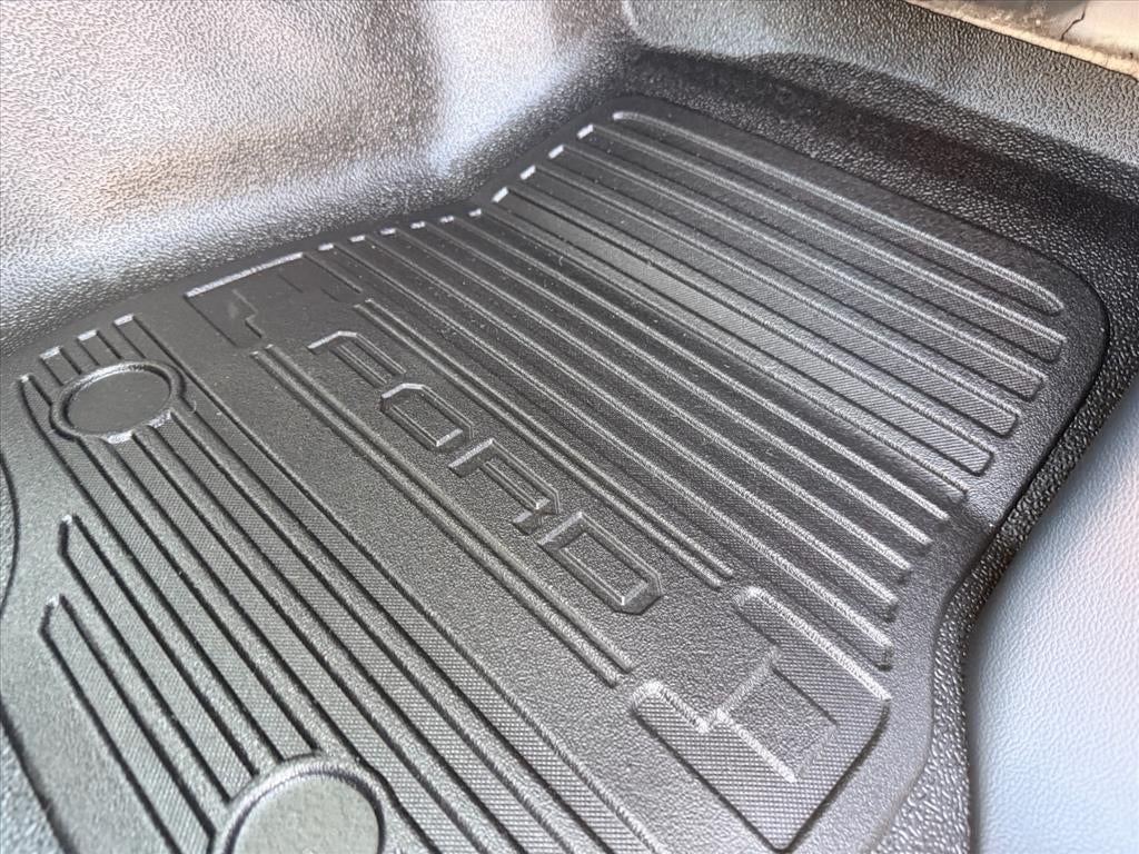 2026 Ford F-350 Super Duty XL