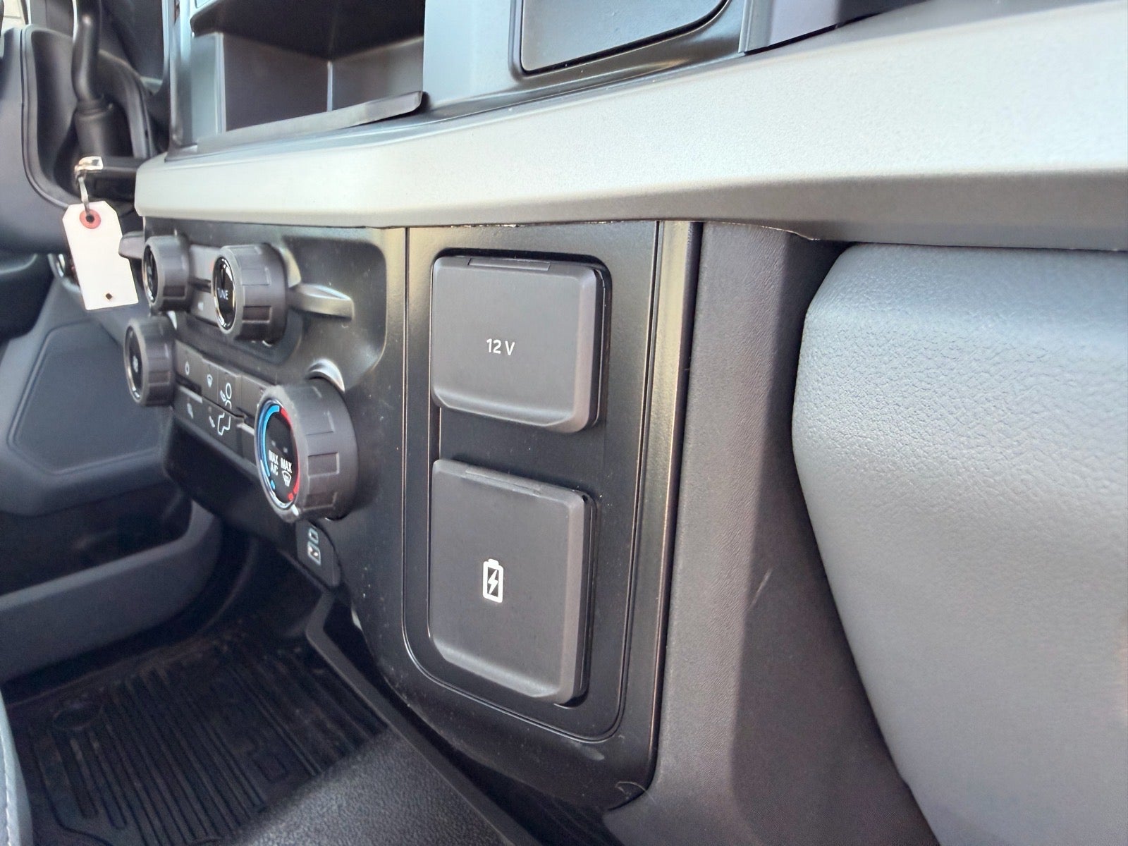 2026 Ford F-350 Super Duty XL