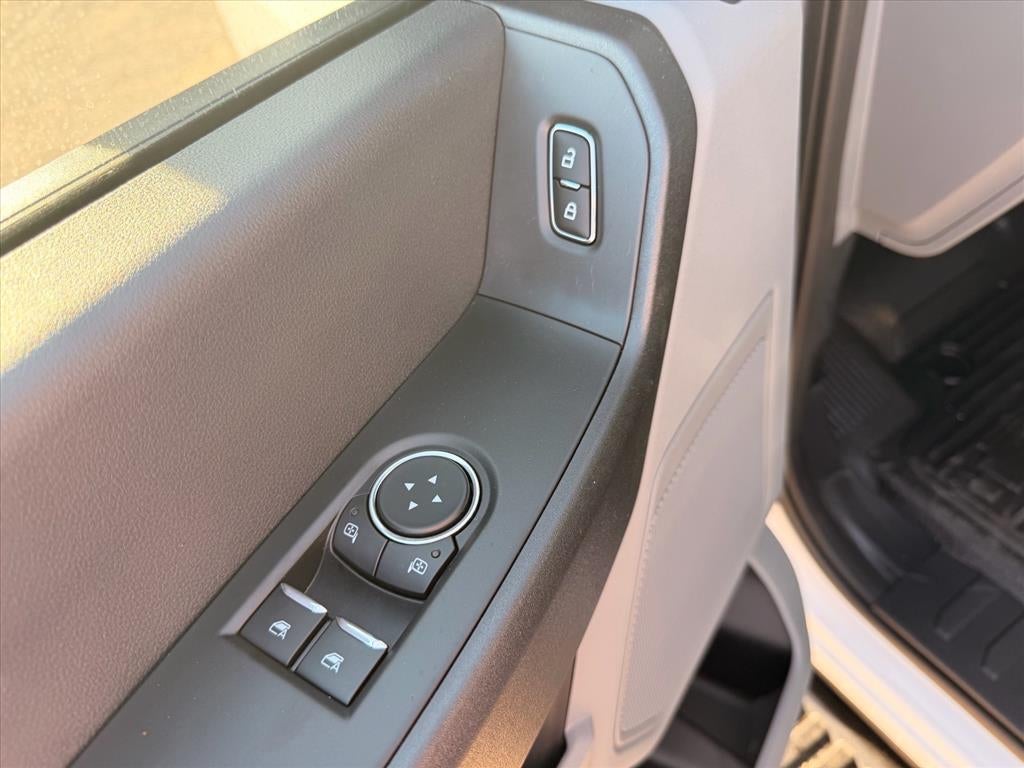 2026 Ford F-350 Super Duty XL