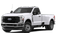 2026 Ford F-350 Super Duty XL