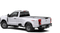 2026 Ford F-350 Super Duty XL