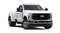 2026 Ford F-350 Super Duty XL