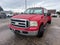 2005 Ford F-350 Super Duty DRW