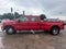2005 Ford F-350 Super Duty DRW