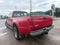 2005 Ford F-350 Super Duty DRW