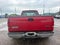 2005 Ford F-350 Super Duty DRW