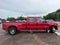 2005 Ford F-350 Super Duty DRW
