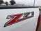 2020 Chevrolet Colorado Z71