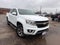 2020 Chevrolet Colorado Z71