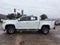 2020 Chevrolet Colorado Z71