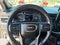 2021 GMC Yukon XL AT4