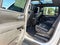 2021 GMC Yukon XL AT4