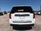 2021 GMC Yukon XL AT4