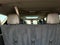 2021 GMC Yukon XL AT4