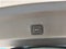 2021 GMC Yukon XL AT4