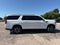 2021 GMC Yukon XL AT4