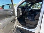 2021 GMC Yukon XL AT4