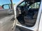 2021 GMC Yukon XL AT4