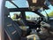 2021 GMC Yukon XL AT4