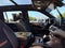 2021 GMC Yukon XL AT4