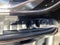 2021 GMC Yukon XL AT4