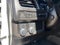 2021 GMC Yukon XL AT4