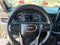 2021 GMC Yukon XL AT4