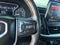 2021 GMC Yukon XL AT4