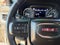 2021 GMC Yukon XL AT4