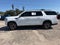 2021 GMC Yukon XL AT4