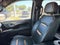 2021 GMC Yukon XL AT4