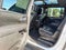 2021 GMC Yukon XL AT4